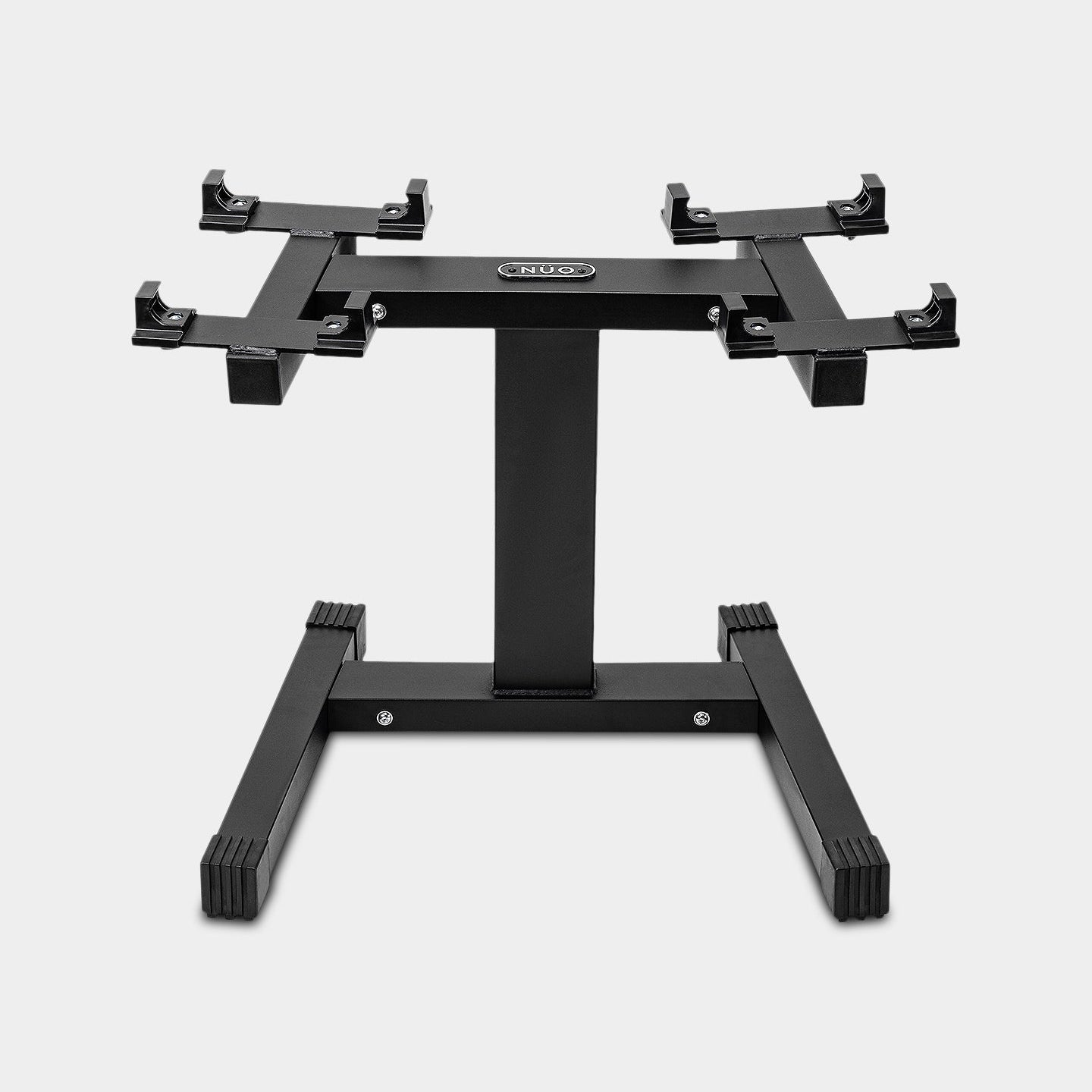 SMRTFT NUOBELL Stand Single Legged - Bodybuilding.com